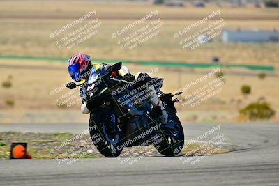 media/Apr-06-2025-YCRS ChampSchool (Sun) [[765d94a82f]]/Track Session 1/